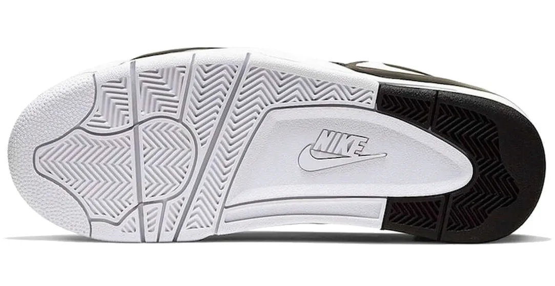 nike-flight-legacy