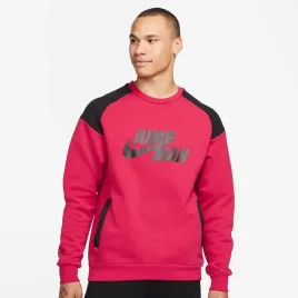 bluza-meska-nike-jordan-jumpman-fleece-crew