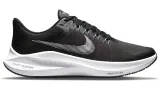 nike-zoom-winflo-8