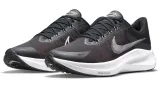 nike-zoom-winflo-8-kod-producenta-nike-zoom-winflo-8