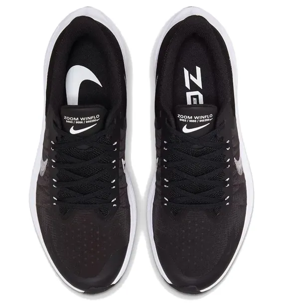 nike-zoom-winflo-8-marka-nike