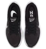 nike-zoom-winflo-8-marka-nike