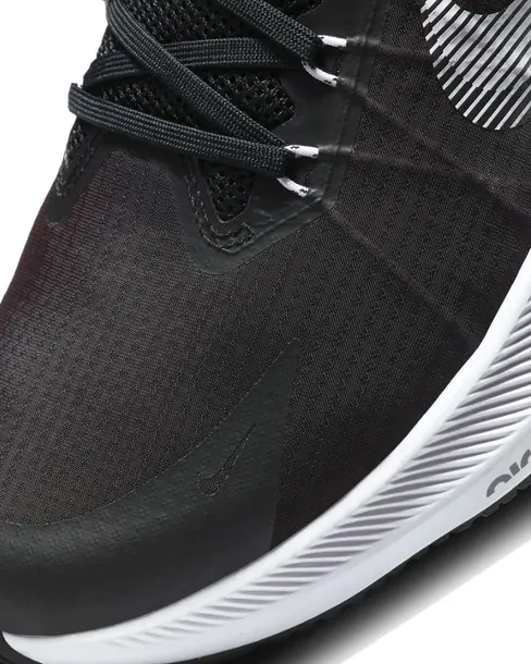 nike-zoom-winflo-8-plec-produkt-meski