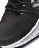nike-zoom-winflo-8-plec-produkt-meski