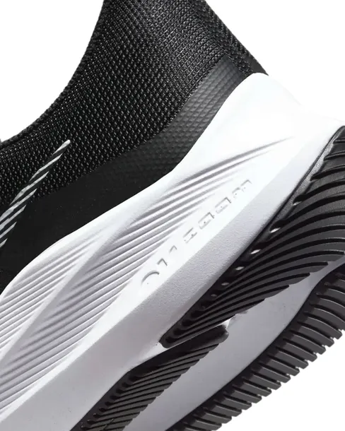 nike-zoom-winflo-8-rozmiar-46