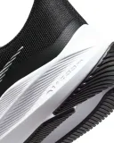 nike-zoom-winflo-8-rozmiar-46