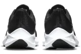 nike-zoom-winflo-8-kolor-czarny-bialy