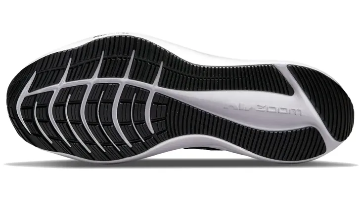 nike-zoom-winflo-8-ocieplenie-nie