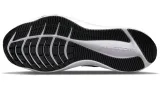 nike-zoom-winflo-8-ocieplenie-nie