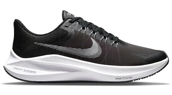 nike-zoom-winflo-8-wysokosc-niskie