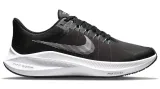 nike-zoom-winflo-8-wysokosc-niskie