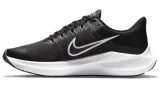 nike-zoom-winflo-8-zapiecie-sznurowane