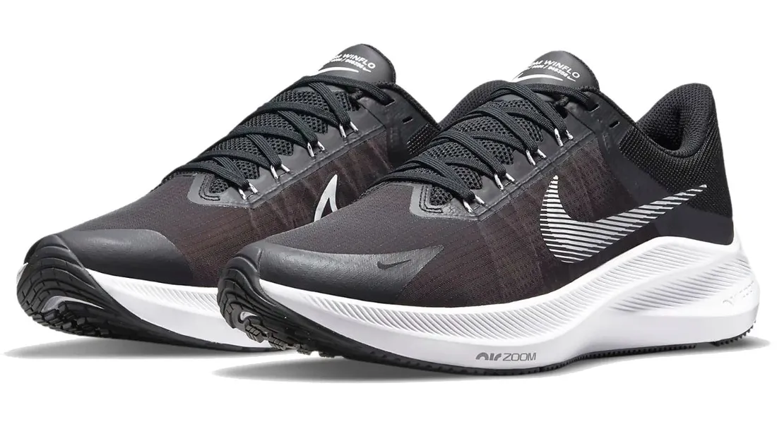 nike-zoom-winflo-8