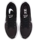 nike-zoom-winflo-8-wzor-dominujacy-logo