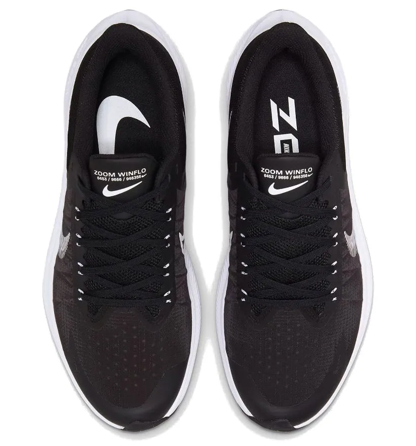 nike-zoom-winflo-8
