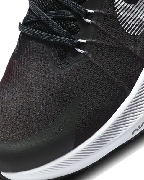 nike-zoom-winflo-8-oryginalne-opakowanie-producenta-pudelko