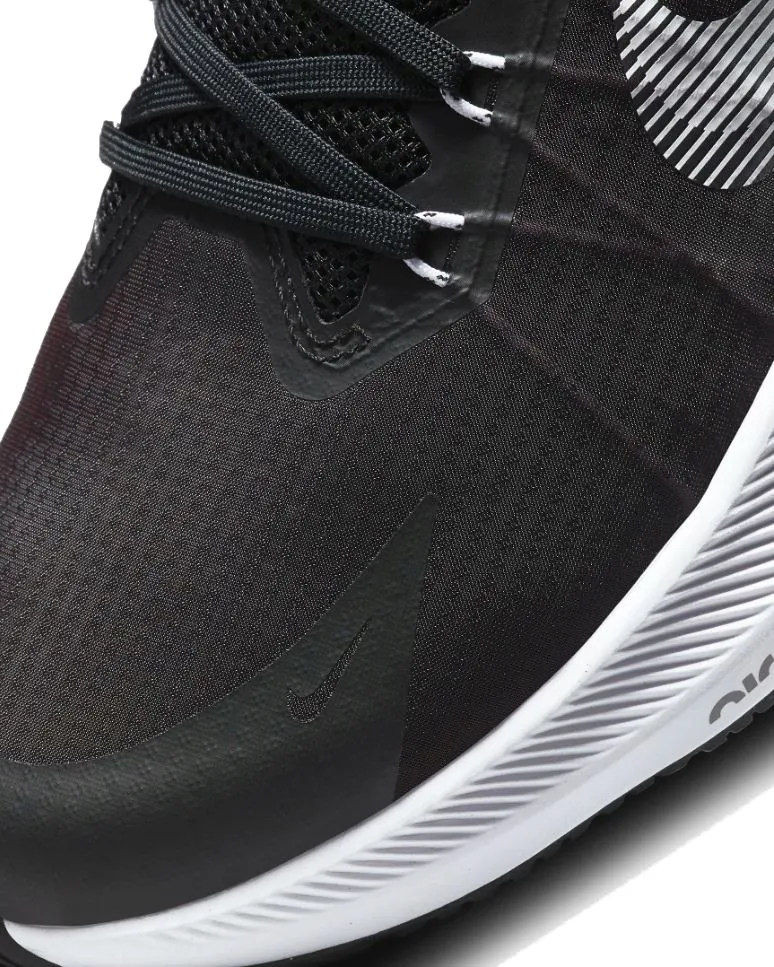 nike-zoom-winflo-8