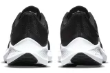 nike-zoom-winflo-8-kolor-podeszwy-czarny