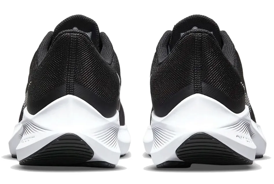 nike-zoom-winflo-8