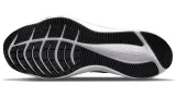 nike-zoom-winflo-8-material-zewnetrzny-tkanina