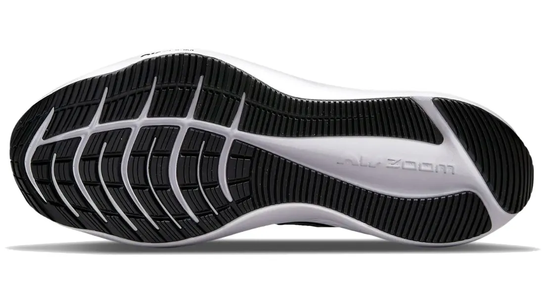 nike-zoom-winflo-8