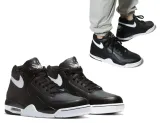 nike-flight-legacy