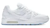 nike-air-max-command