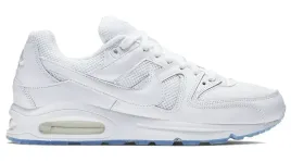 nike-air-max-command