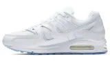 nike-air-max-command-stan-nowy