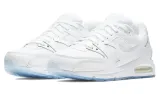 nike-air-max-command-kod-producenta-nike-air-max-command