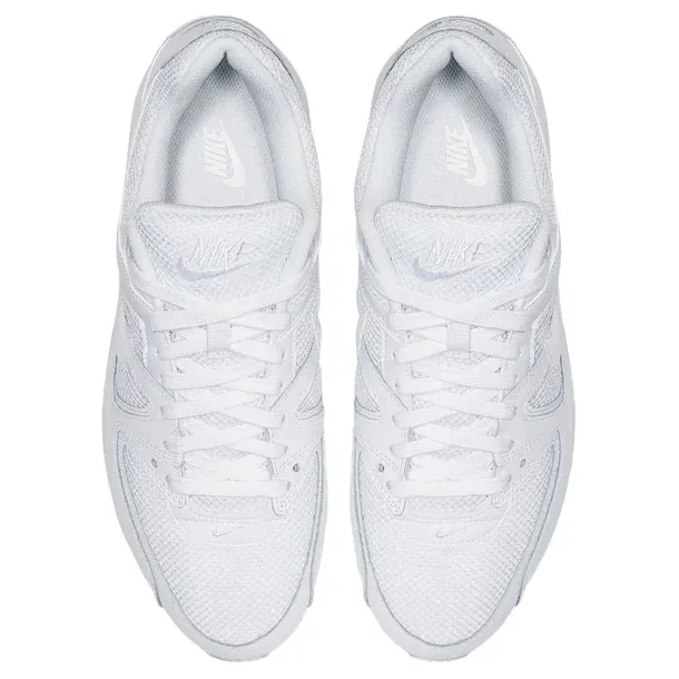 nike-air-max-command-marka-nike