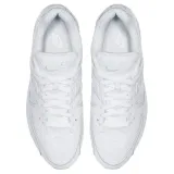 nike-air-max-command-marka-nike