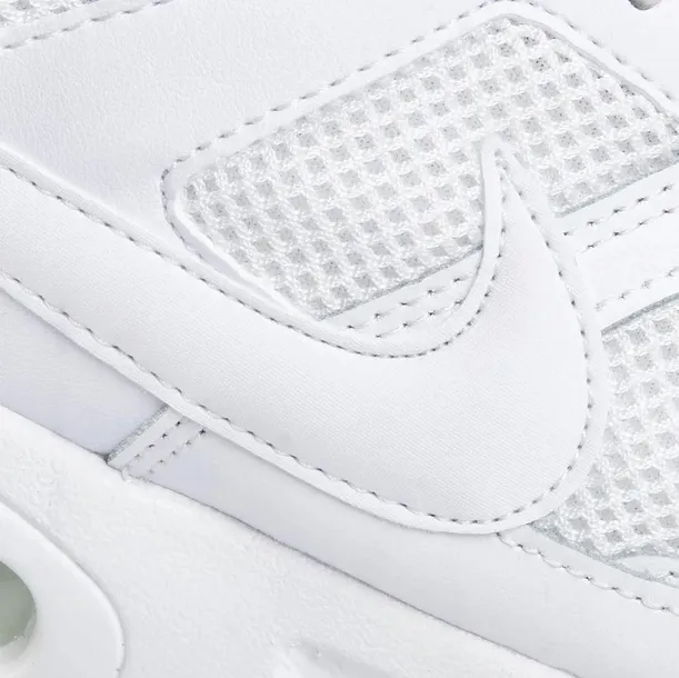 nike-air-max-command-plec-produkt-meski