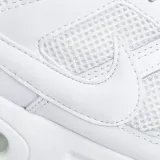 nike-air-max-command-plec-produkt-meski