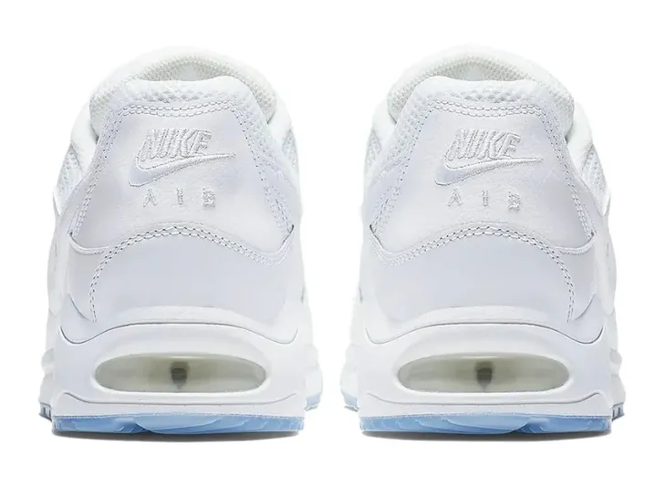 nike-air-max-command-rozmiar-45