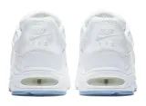 nike-air-max-command-rozmiar-45