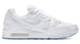 nike-air-max-command-ocieplenie-nie