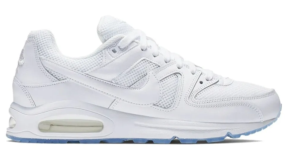nike-air-max-command