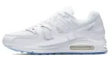 nike-air-max-command-wysokosc-niskie