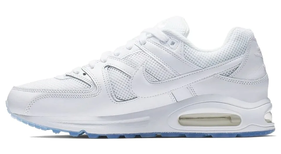 nike-air-max-command