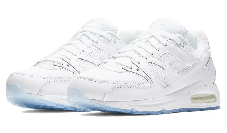 nike-air-max-command-zapiecie-sznurowane