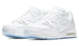 nike-air-max-command-zapiecie-sznurowane