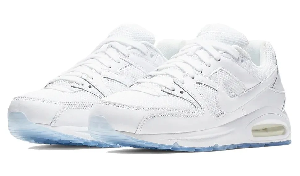 nike-air-max-command