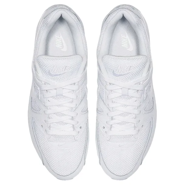 nike-air-max-command-wzor-dominujacy-logo