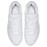 nike-air-max-command-wzor-dominujacy-logo
