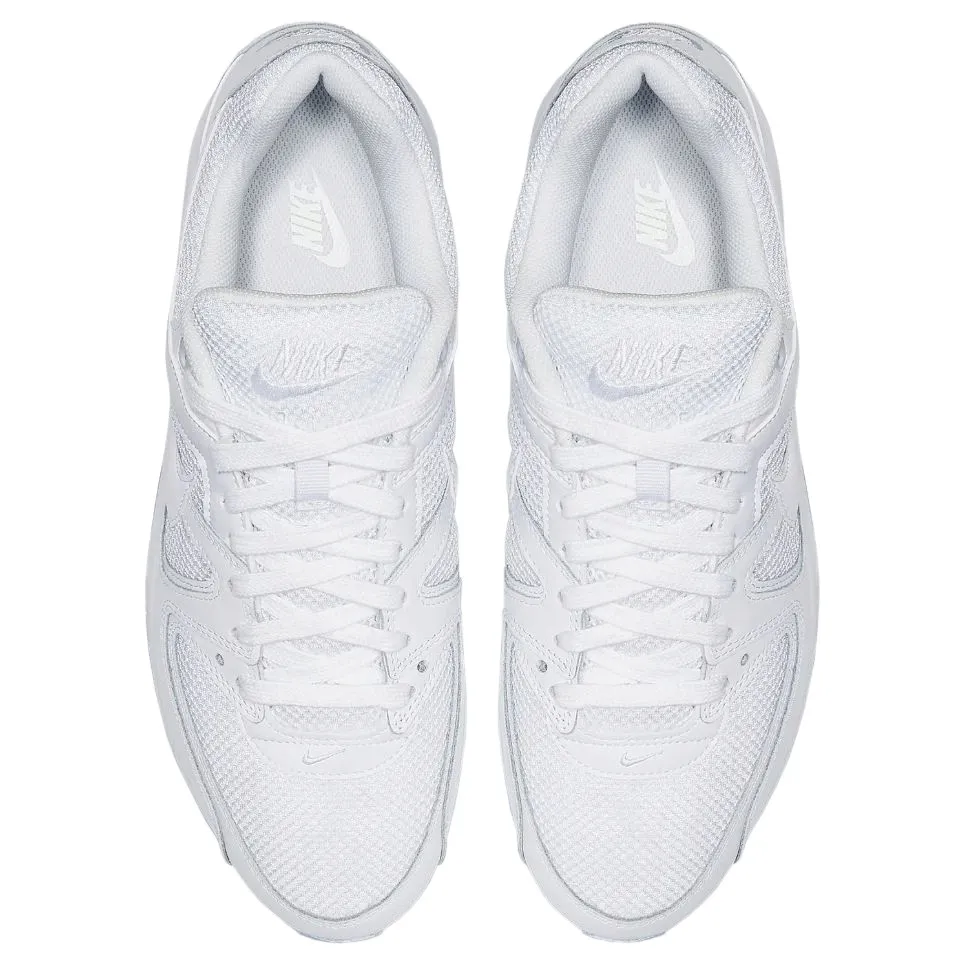 nike-air-max-command