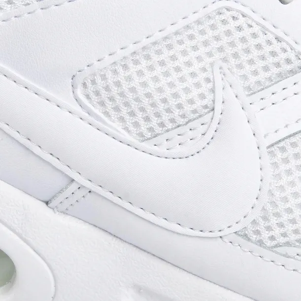 nike-air-max-command-oryginalne-opakowanie-producenta-pudelko