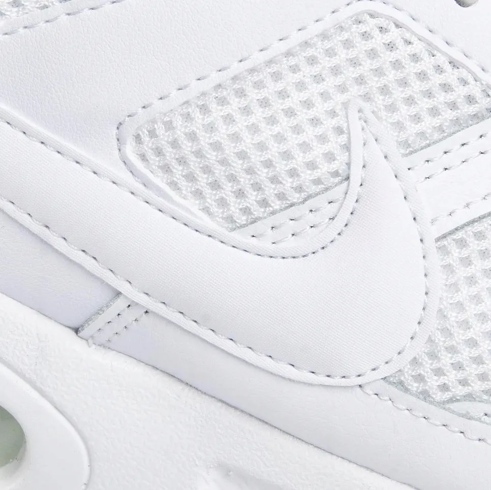 nike-air-max-command