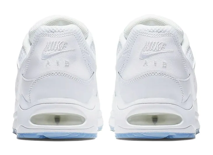 nike-air-max-command-material-wkladki-inny-material