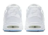 nike-air-max-command-material-wkladki-inny-material